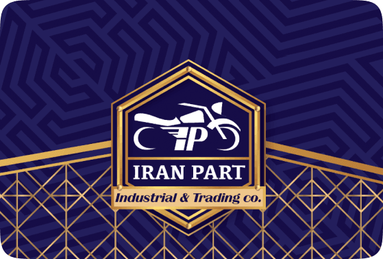 Iran Part Hero Image